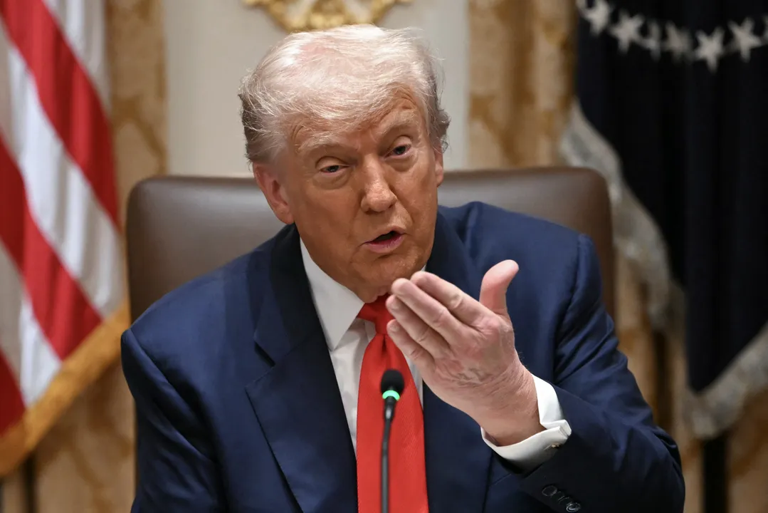 EUA exigem histórico de redes sociais de turistas em nova proposta