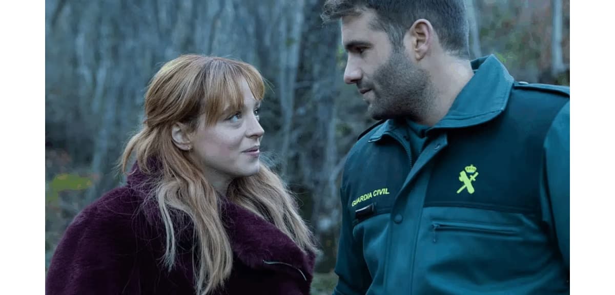 O Cuco de Cristal: minissérie da Netflix explora segredos em vilarejo isolado