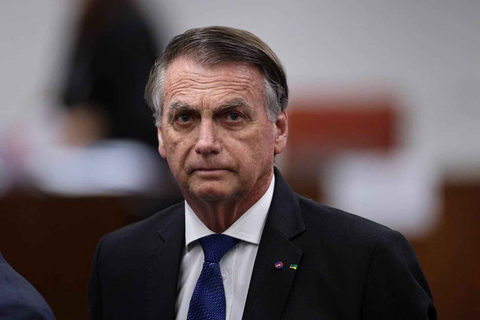 Prefeitura de SP firma contrato milionário com produtora de filme sobre Bolsonaro