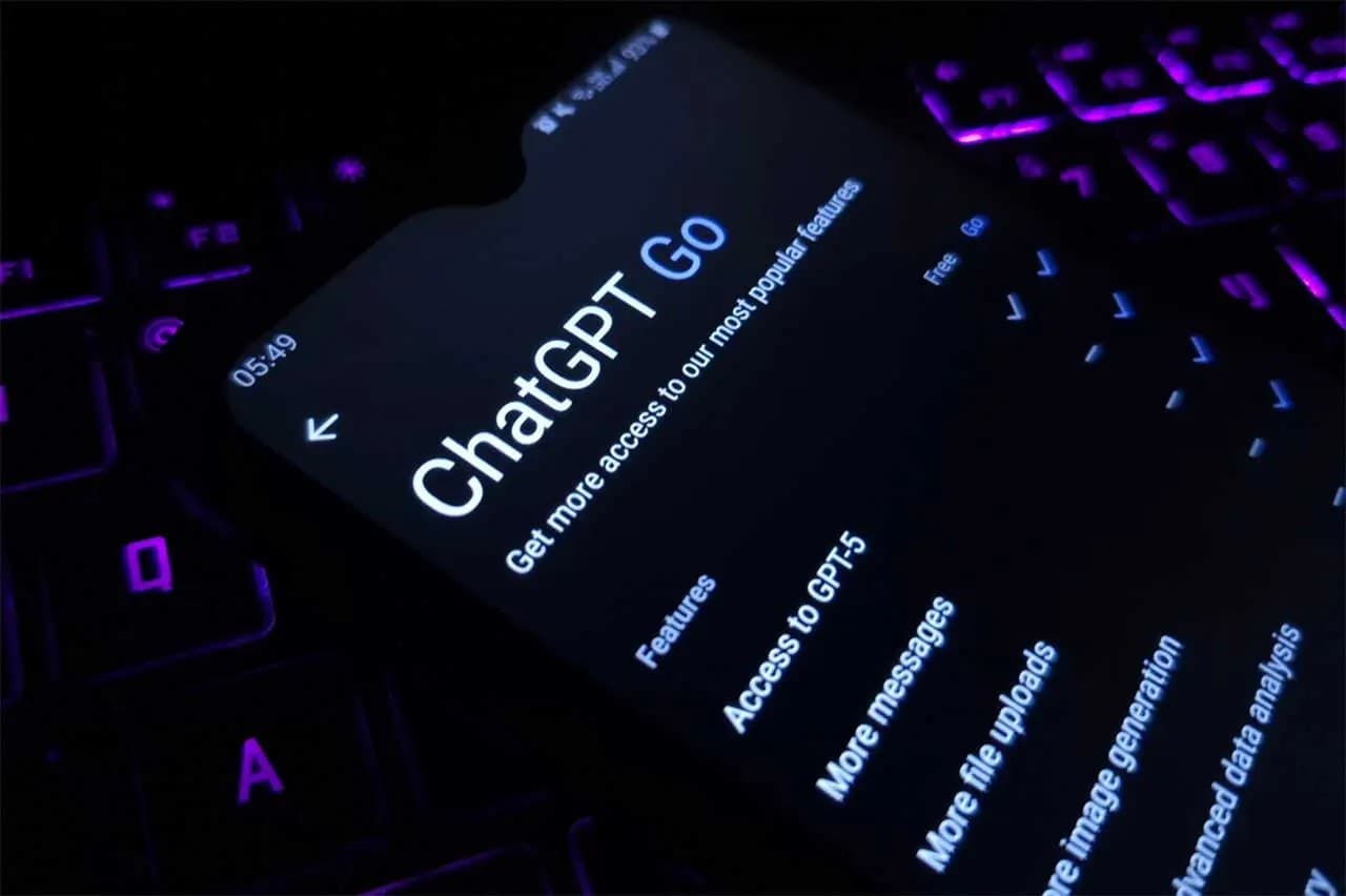 Rappi e OpenAI lançam acesso gratuito ao ChatGPT Go no Brasil a partir de 15 de maio