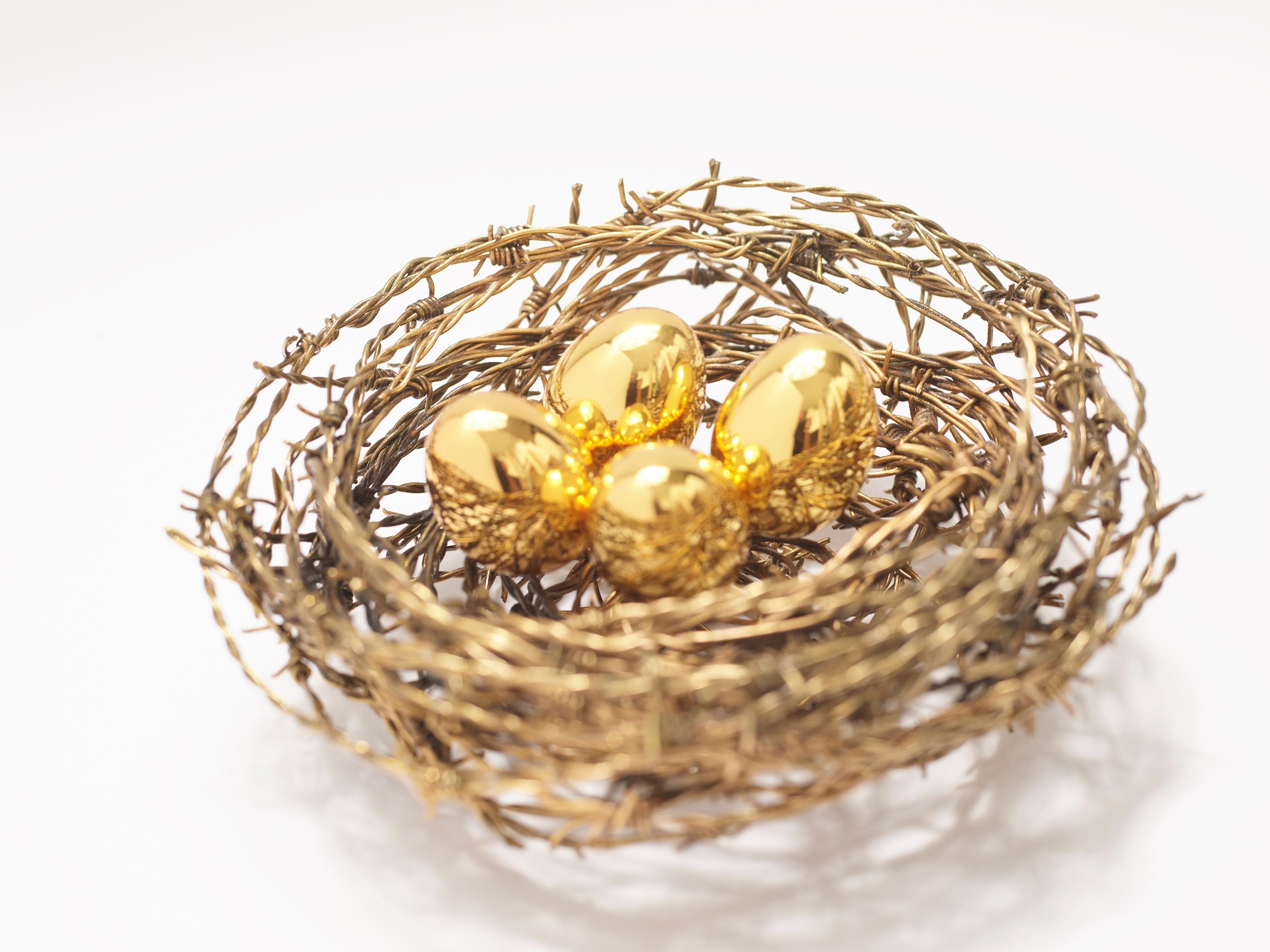 Vik Muniz estreia maior retrospectiva A Olho Nu no MAC_Bahia até 29 de março de 2026