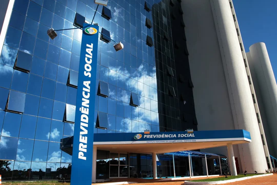 Beneficiários do INSS na Bahia já receberam R$ 247 milhões em devoluções