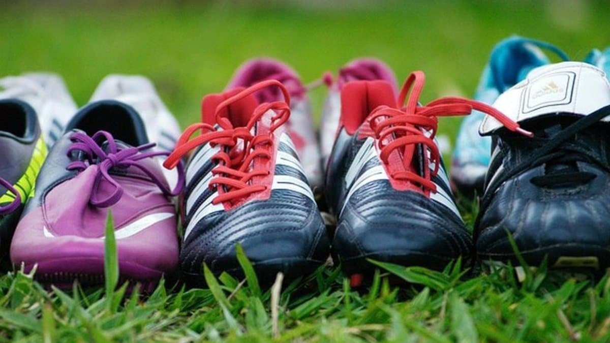 Oscar anuncia aposentadoria em 2025 após problemas de saúde em São Paulo