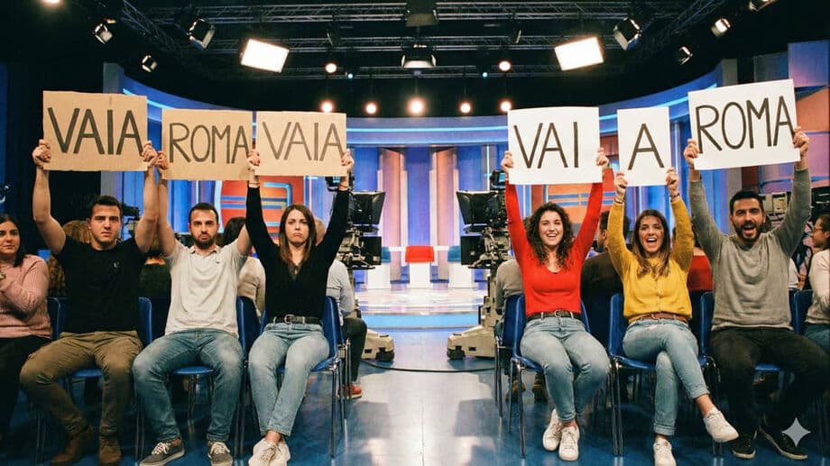 Quem tem boca vai a Roma e a importância da comunicação para o sucesso