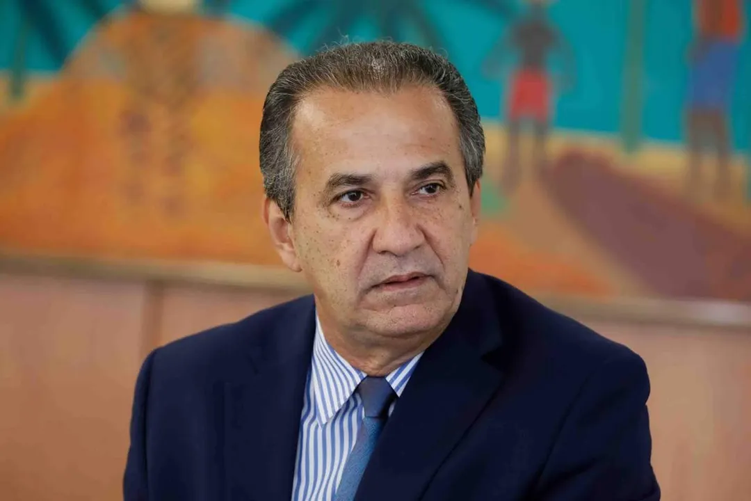 Silas Malafaia critica direita e defende redução de penas no PL da Dosimetria