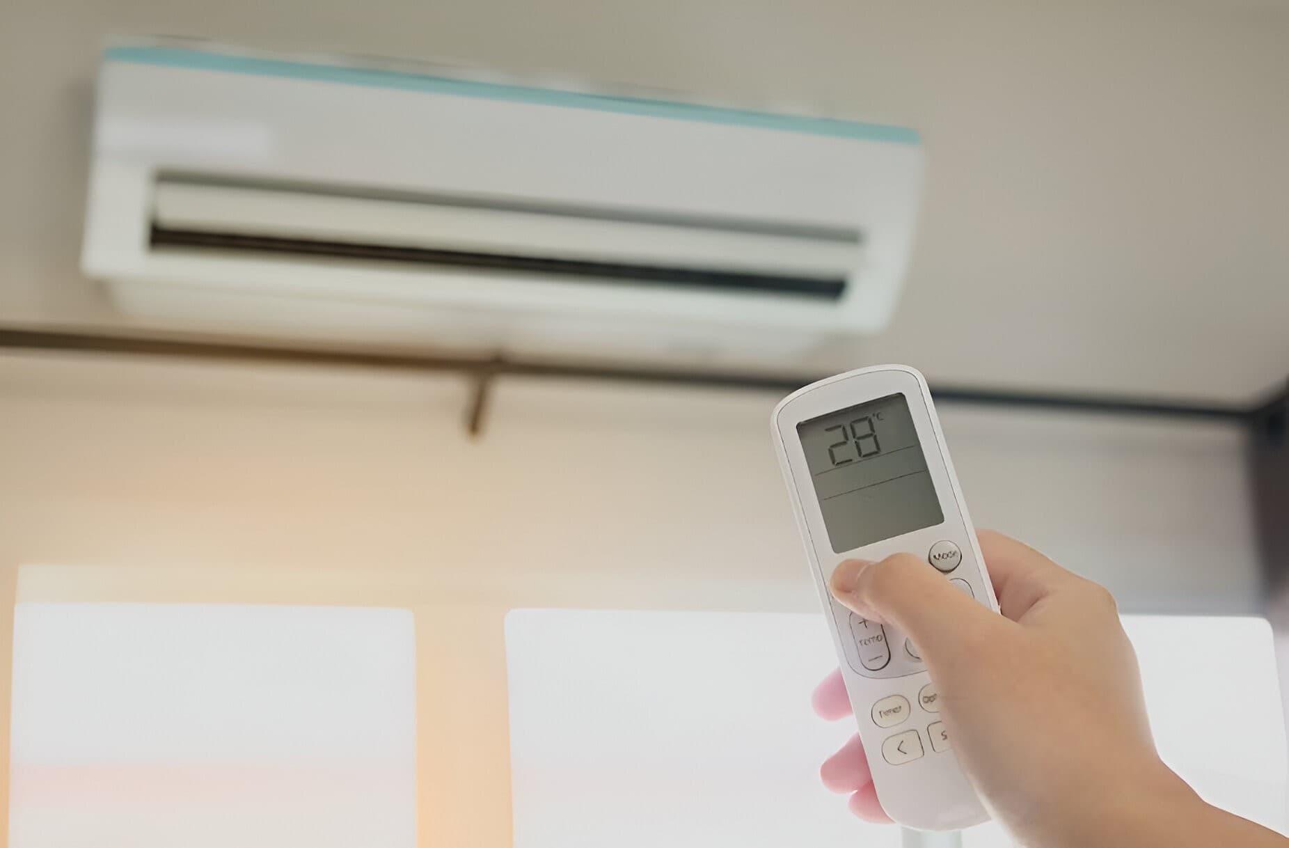 8 dicas de especialistas para economizar no ar-condicionado e aumentar a eficiência