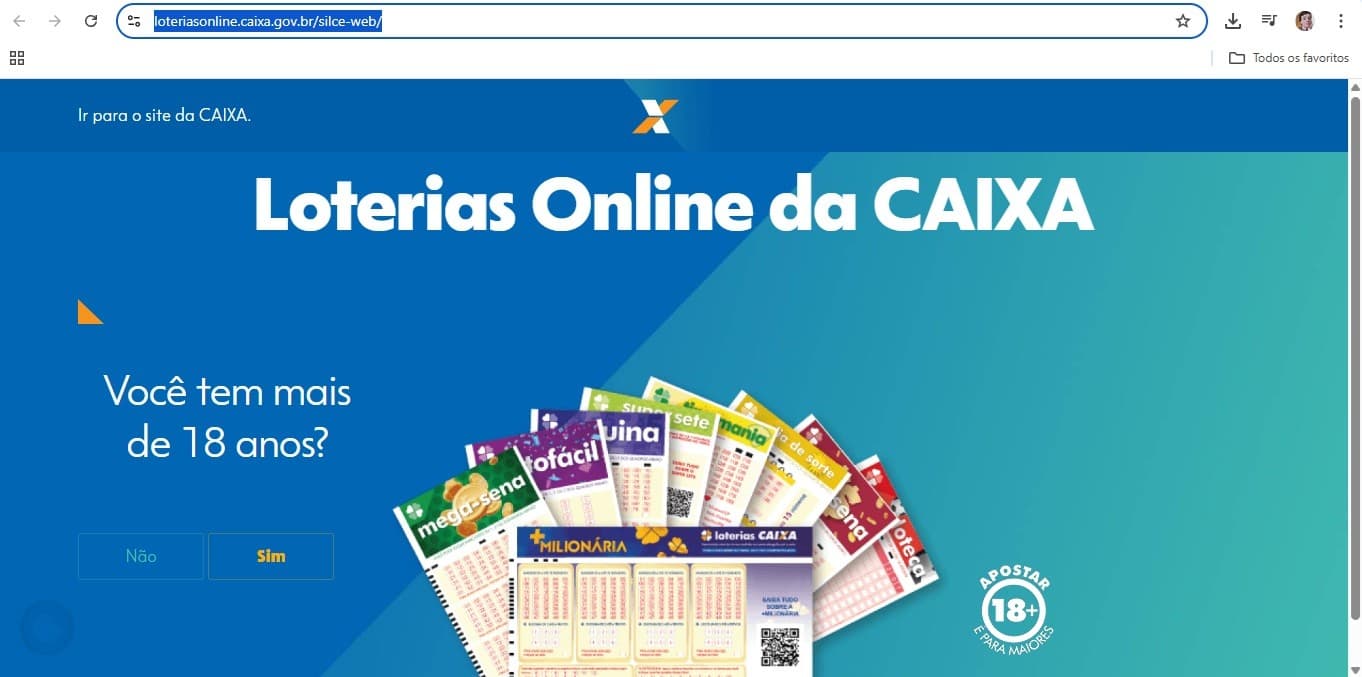 Mega da Virada 2025 aceita bolões para prêmios de até R$ 850 milhões