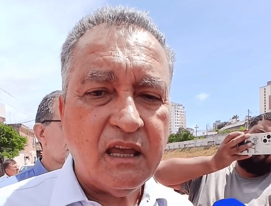 Rui Costa compara eleições a futebol e destaca que não há favoritismo garantido