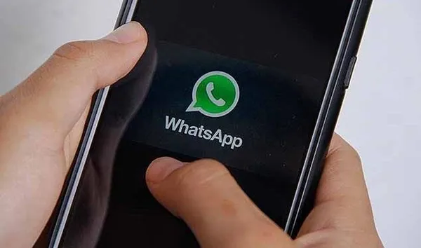 Golpe nas redes sociais clona WhatsApp e rouba dados em SP