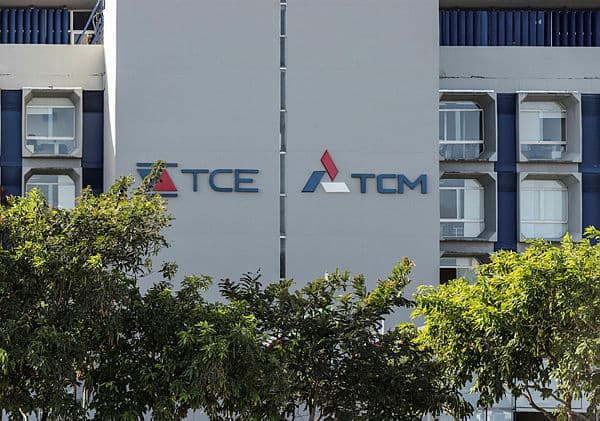 TCE/BA aumenta fiscalização em emendas parlamentares estaduais