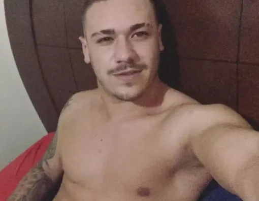 Polícia Prende Três Suspeitos Pelo Desaparecimento De Jovem Em Itaparica