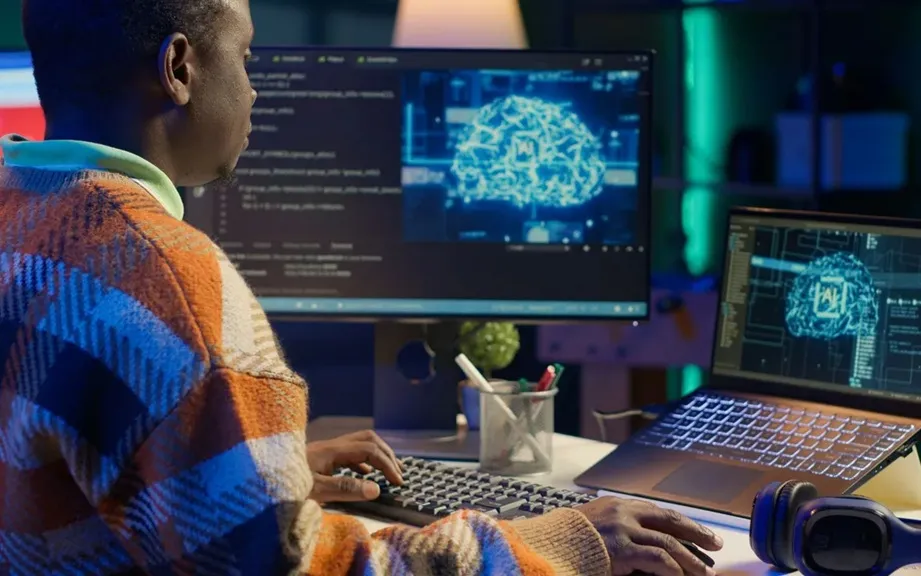 De Cientista De Dados A Gestor De Sustentabilidade: As Profissões Do Futuro