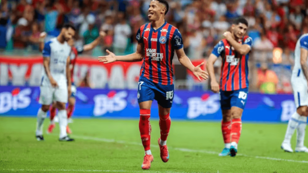 Tiago assina com Orlando City e jogará nos EUA até 2028