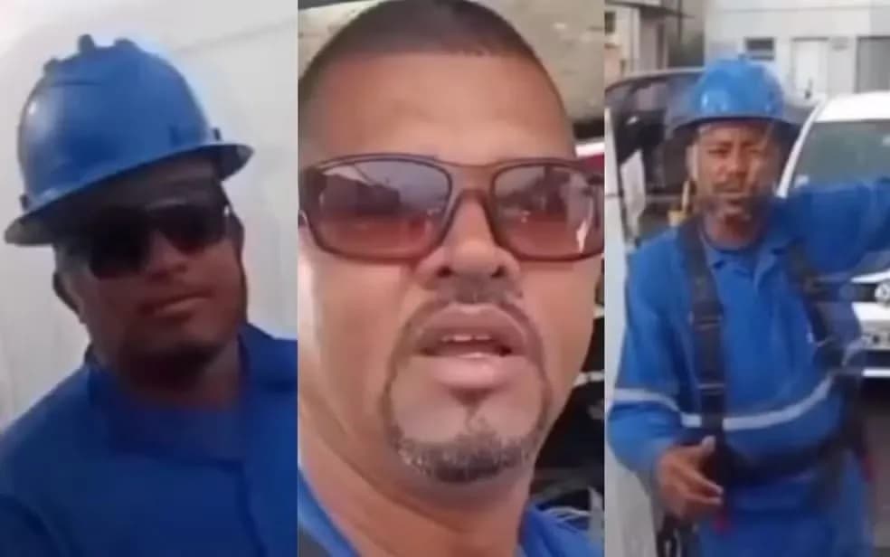 Jerônimo cobra rigor na apuração de morte brutal de trabalhadores em Salvador