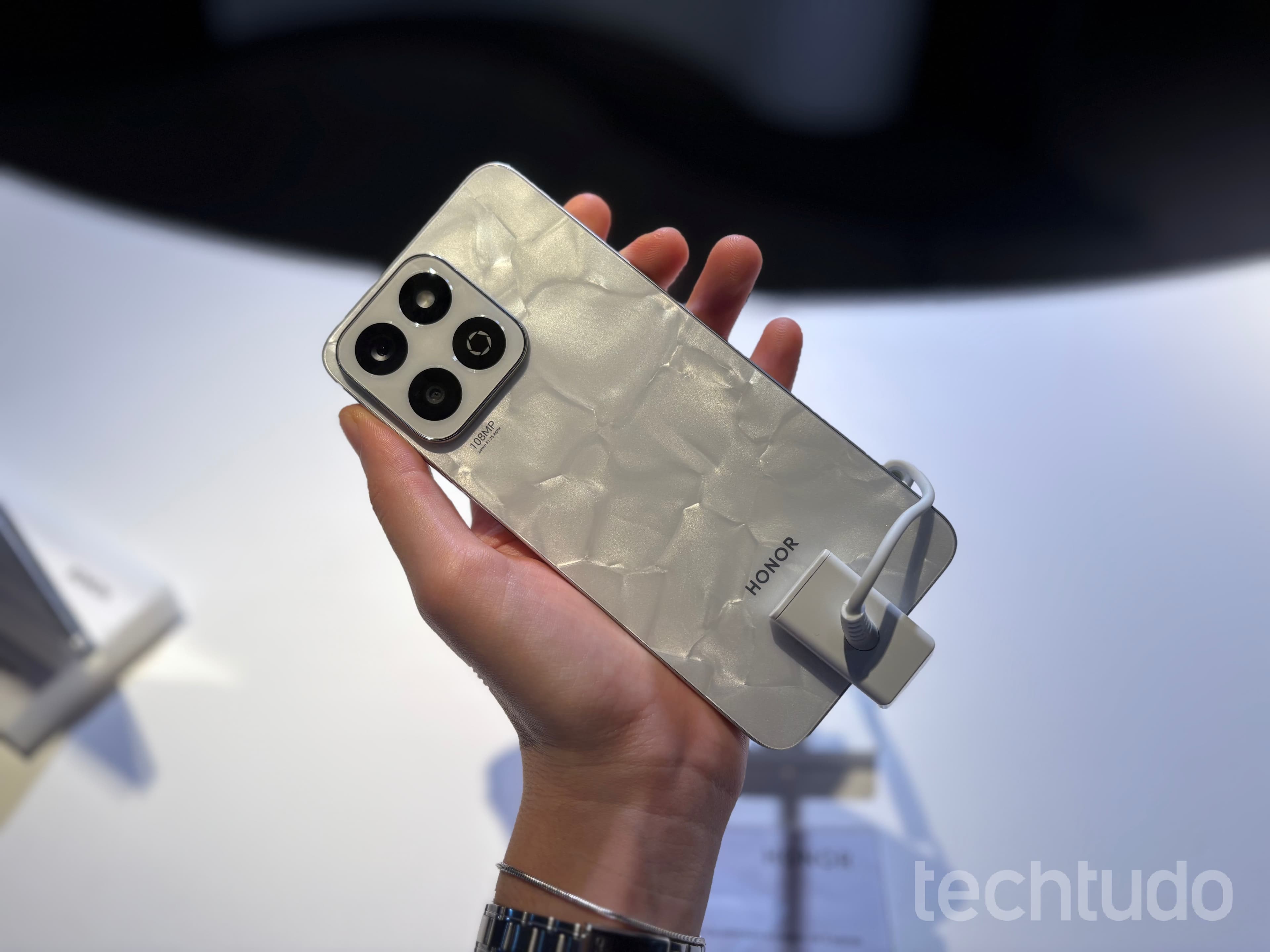 Celulares chineses: Fim dos preços baixos pode chegar até 2026