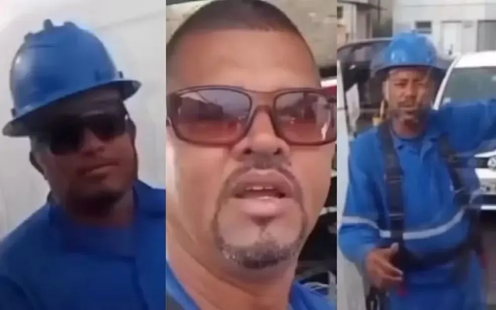 Planet Internet nega ameaças e cobranças antes de morte de funcionários