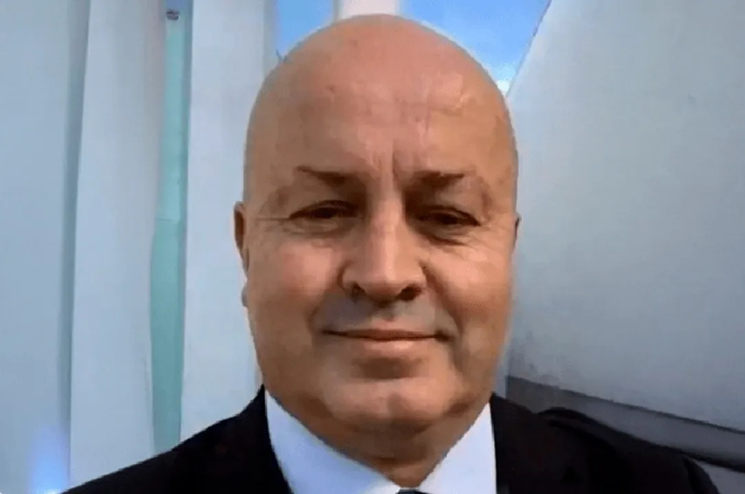 Filho de 'Careca do INSS' é preso em nova fase de operação contra fraudes