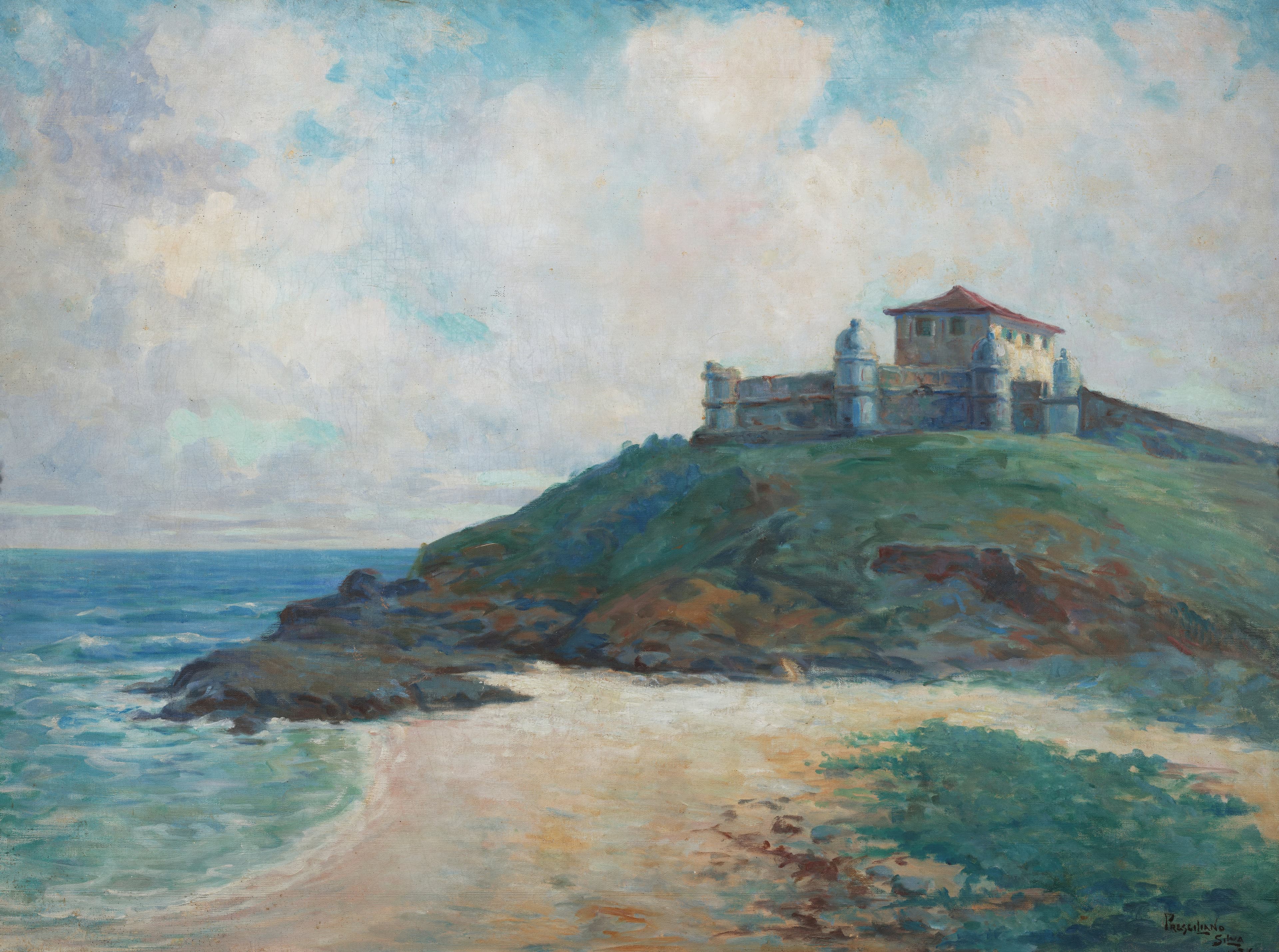 MAB em Salvador abre três exposições e repensa sua história