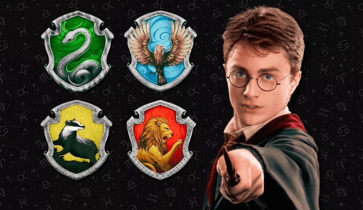 Salvador recebe Copa das Casas de Harry Potter no sábado