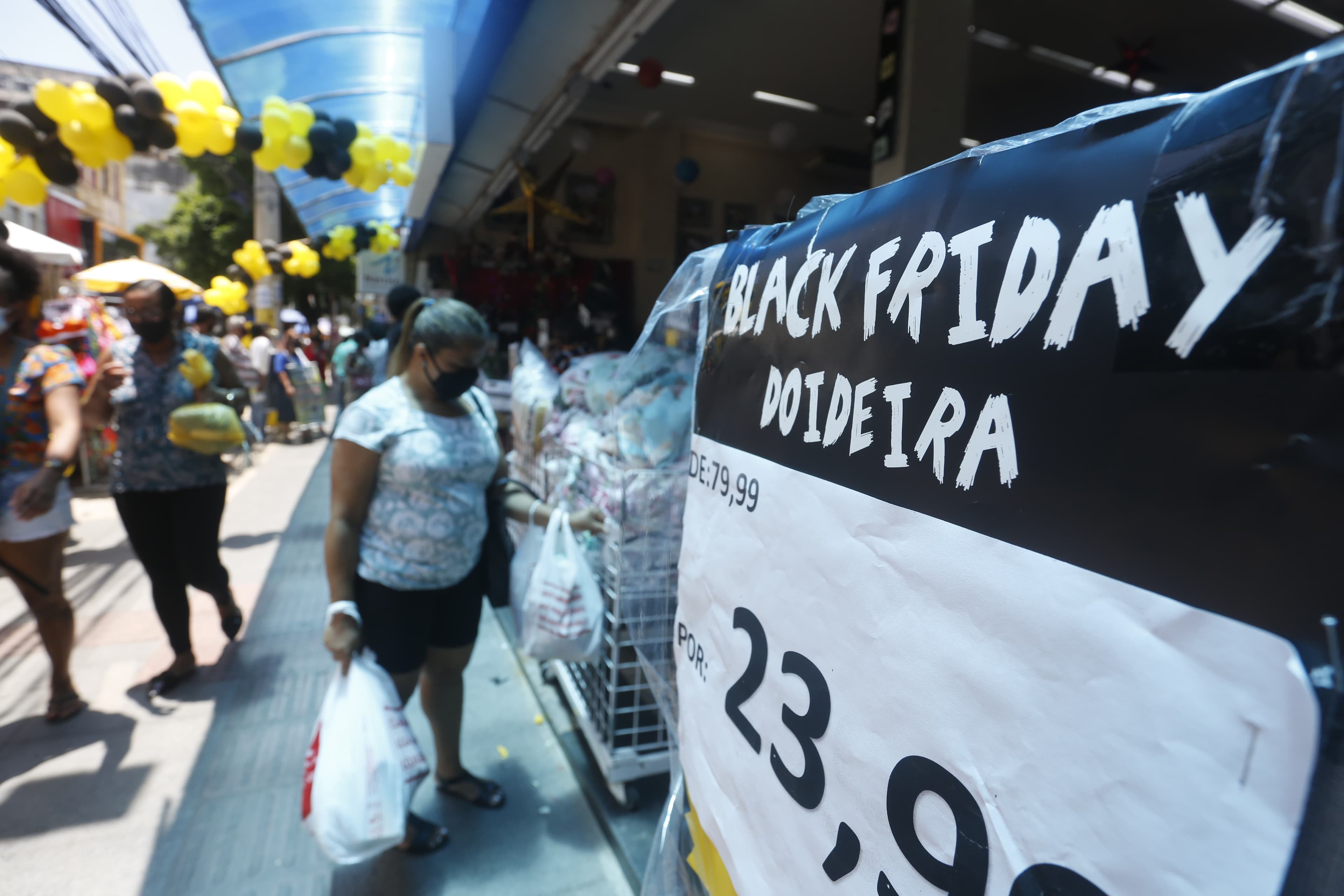 Acordo Mercosul-UE: negociações históricas enfrentam novos desafios