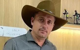 TCM-BA mantém estabilidade de 19 servidores em Cordeiros após pedido do prefeito ser negado