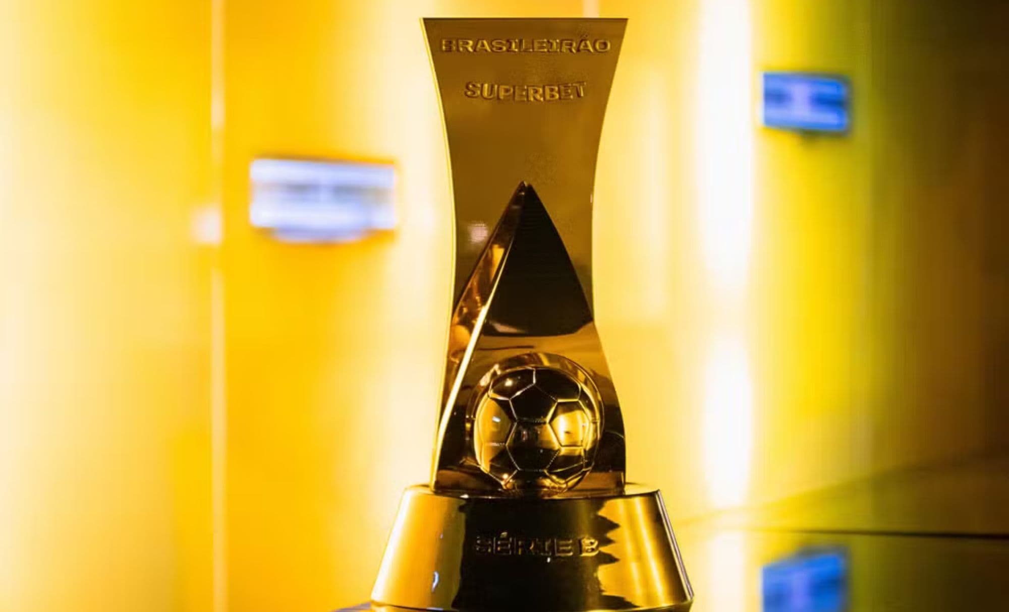 Ponte Preta tem greve de jogadores por salários atrasados há 7 meses