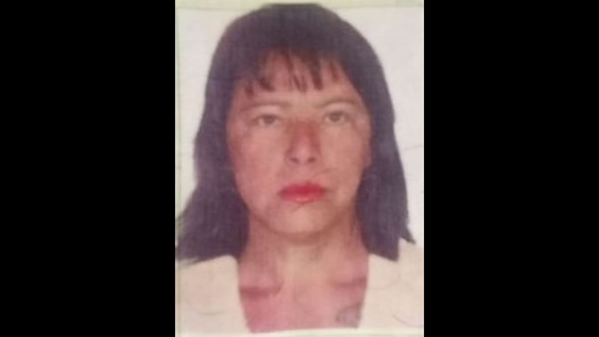 Mulher trans é encontrada morta com mãos e boca amarradas na BA