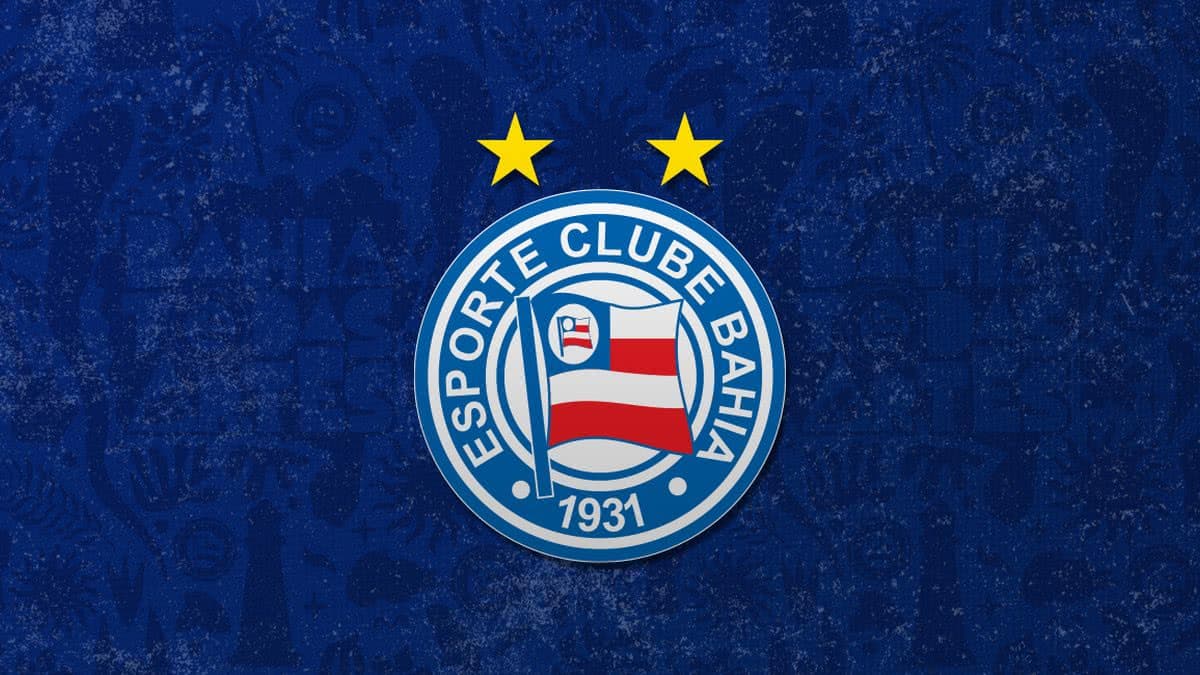 Bahia mira Léo Ceará para camisa 9 e consulta Kashima Antlers