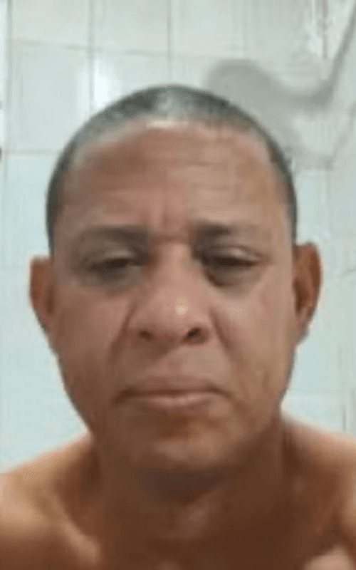 Homem mata irmão a tiros após briga por consumo de água em Guarujá