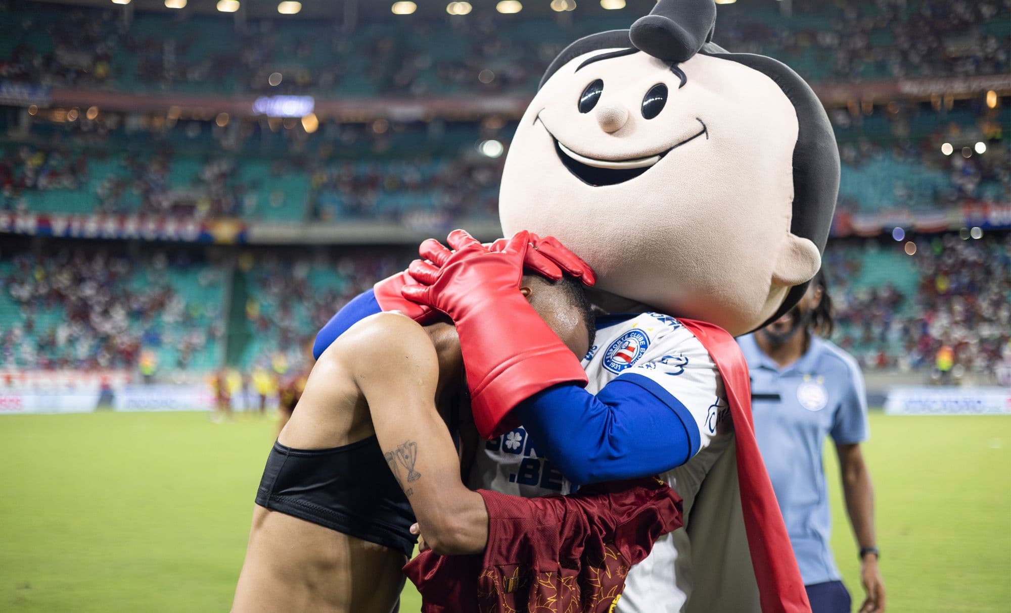 Bahia: Ano de consolidação, não de estagnação, analisa jornalista