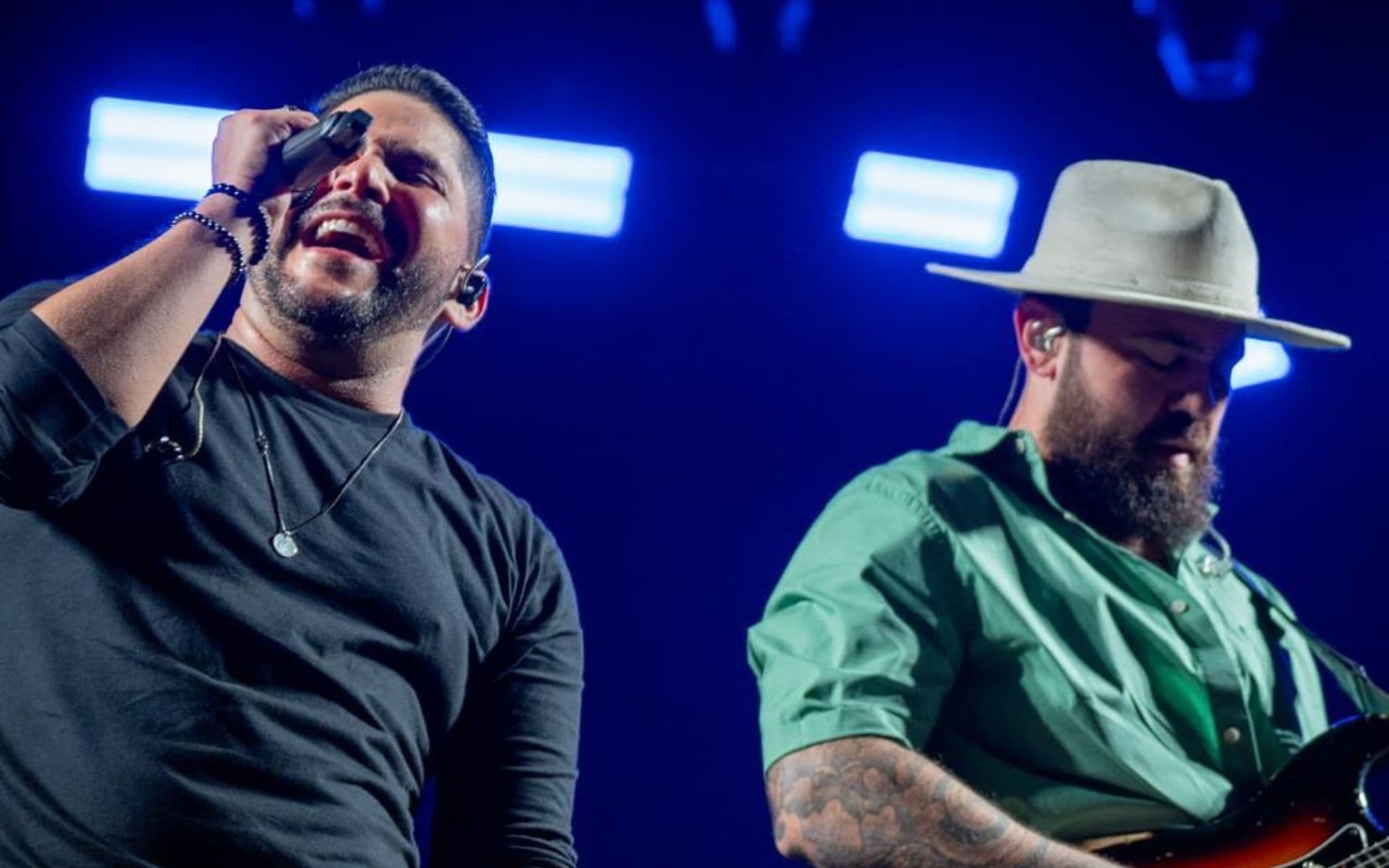 Virada Salvador 2026: confira a programação completa e horários