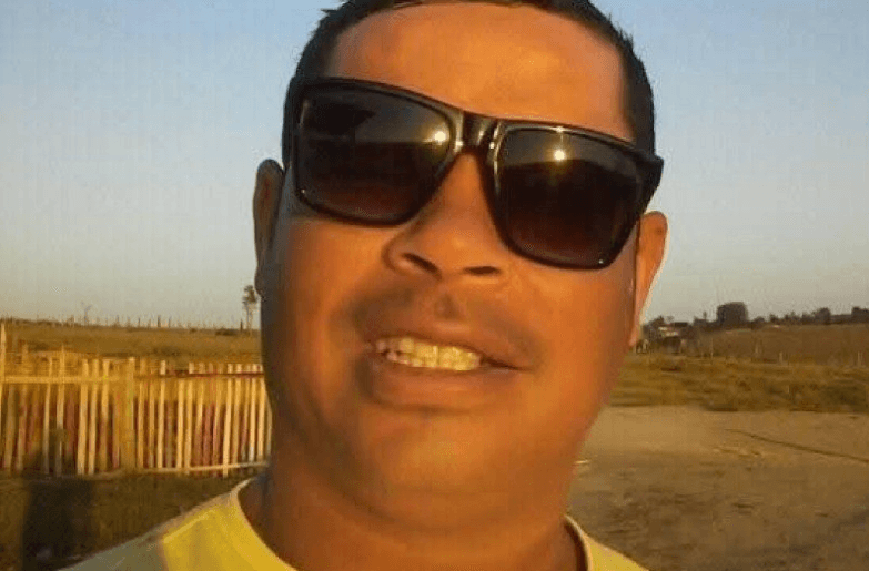 Criminosos cortam luz e matam homem dentro de casa na Bahia