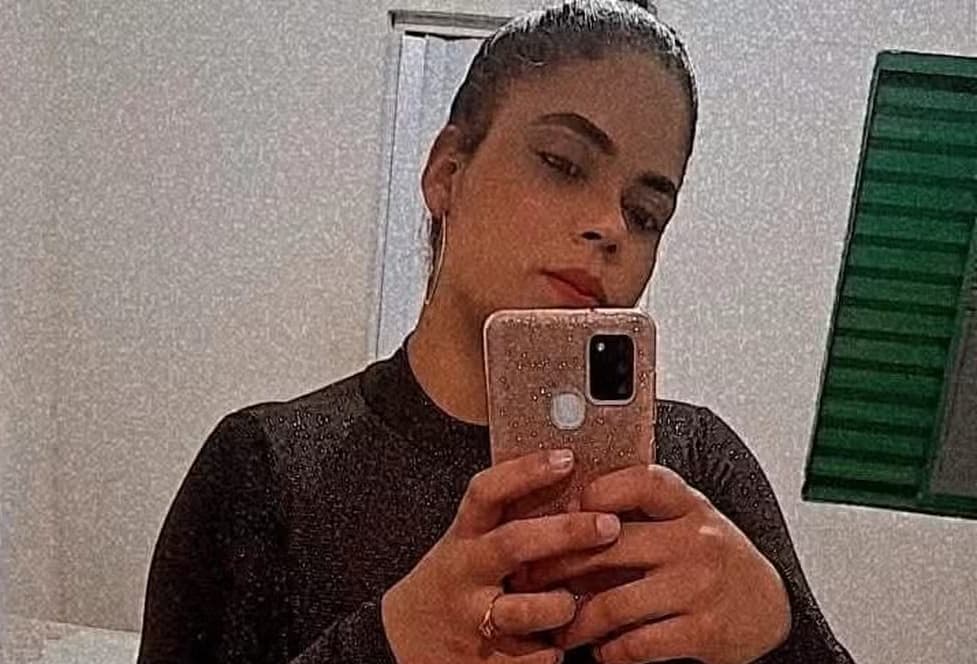 Jovem morre após ataque do pitbull que criava como filho em Campinas