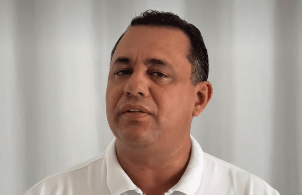 Contrato de R$ 19 milhões em Ibitiara entra na mira do TCM-BA