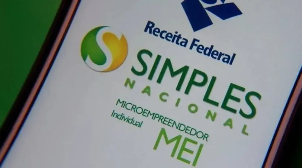 Mais de 340 mil MEIs podem sair do Simples Nacional por dívidas