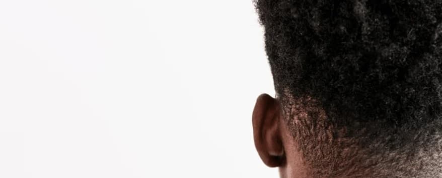 Professora da UnB é condenada por racismo contra estudante