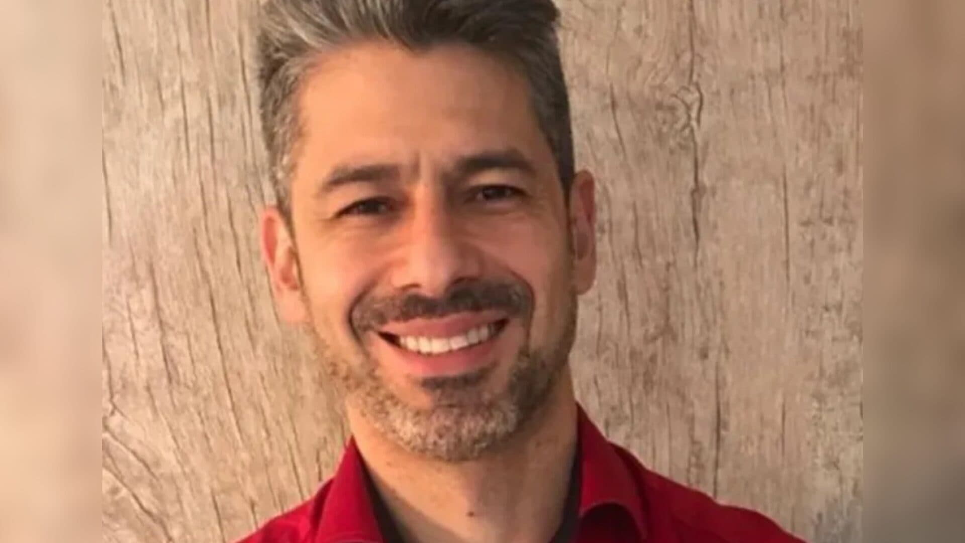 Auditor da CGU agride criança e mulher e enfrenta expulsão do serviço público