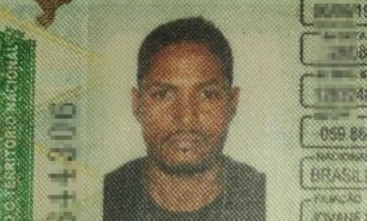 Homem é morto a tiros no Natal em Feira de Santana após ligação misteriosa