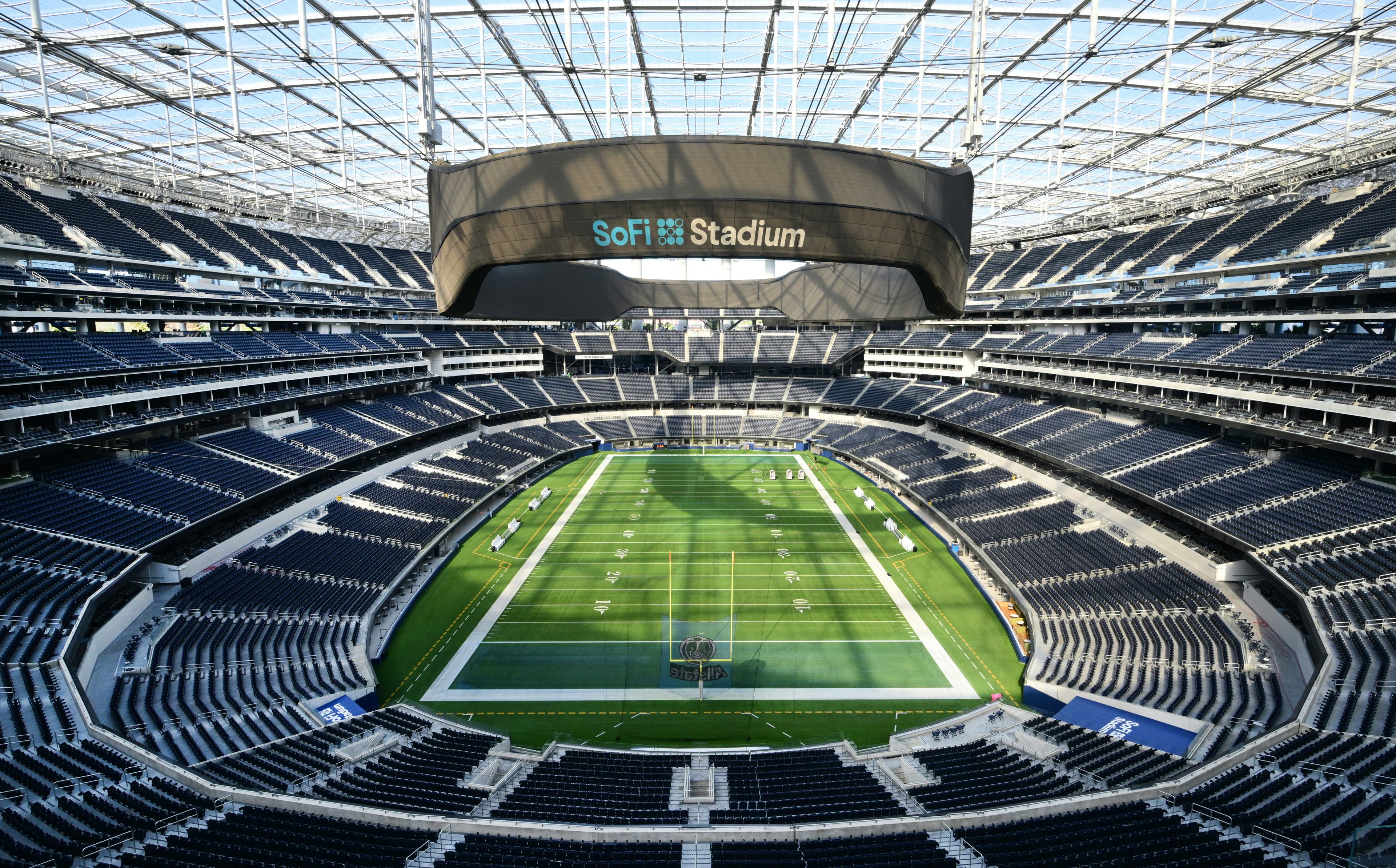 Copa de 2026: Calor Extremo Vira Desafio Para Jogadores e Torcedores