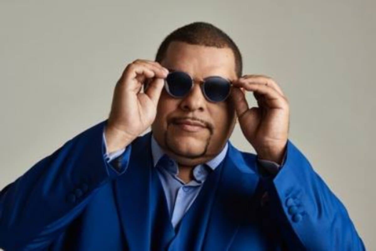 Secretário de Comunicação do Guarujá é acusado de assédio sexual