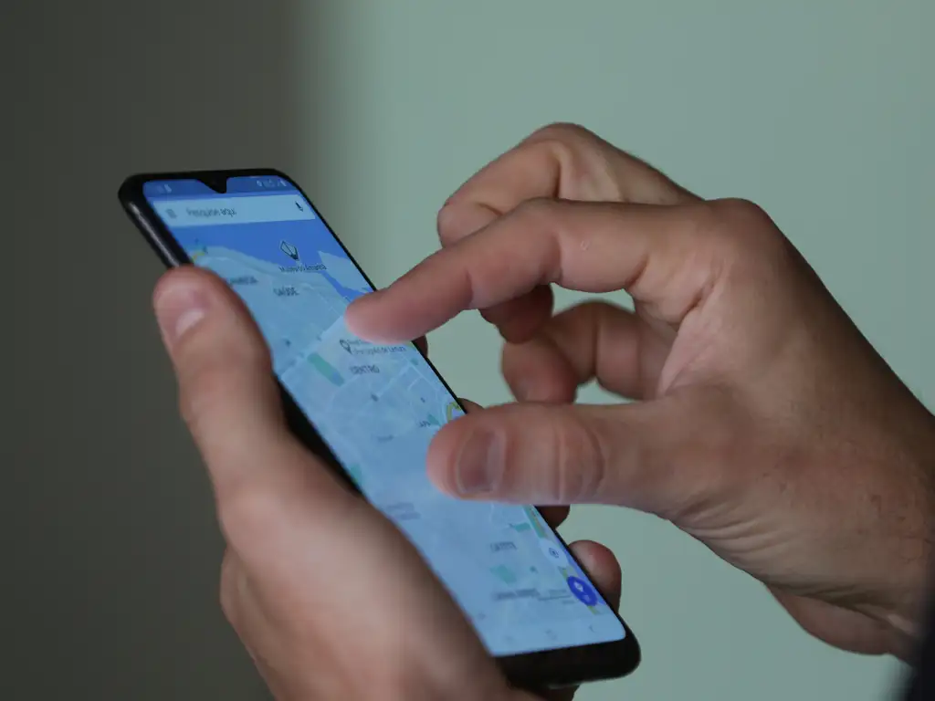 Desligar Wi-Fi ao sair de casa protege seus dados