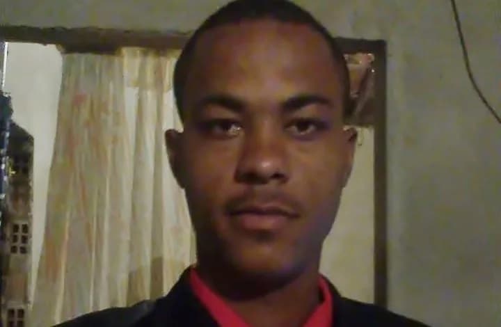 Natal em Terra Nova vira tragédia: irmão mata outro a facadas