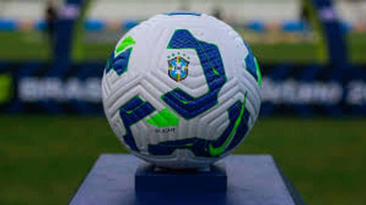 Brasileirão 2025: Mirassol e Cruzeiro surpreendem; gigantes sofrem