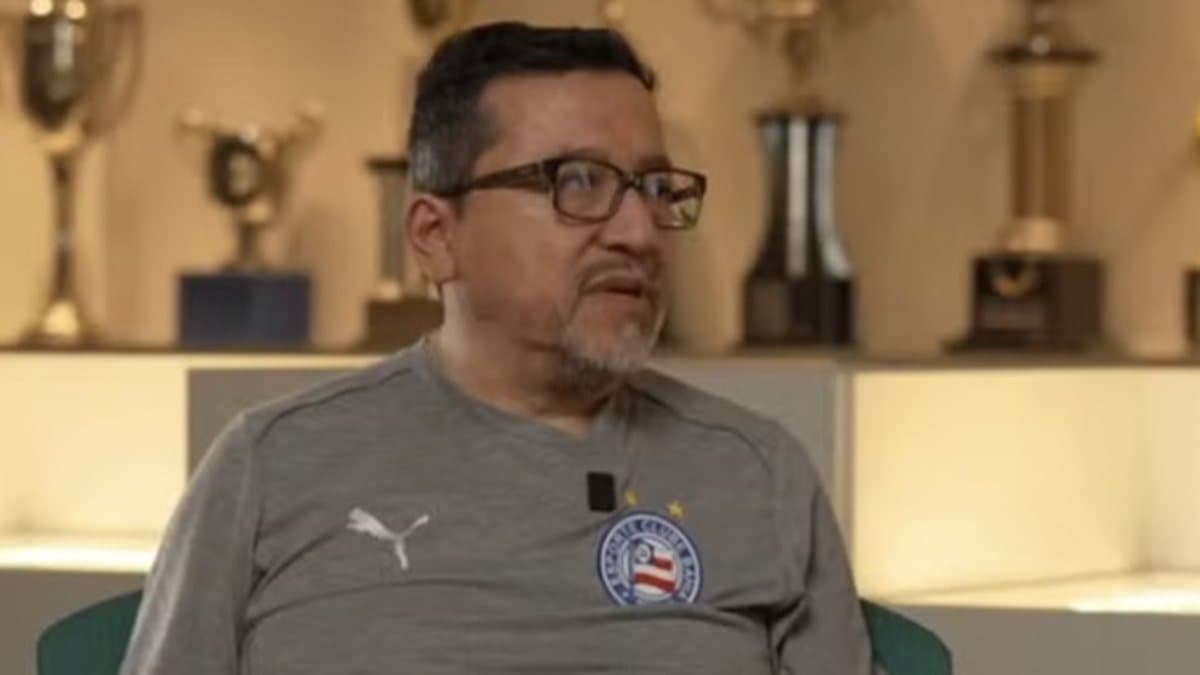 Bahia comemora ano histórico e receitas acima dos R$ 400 milhões