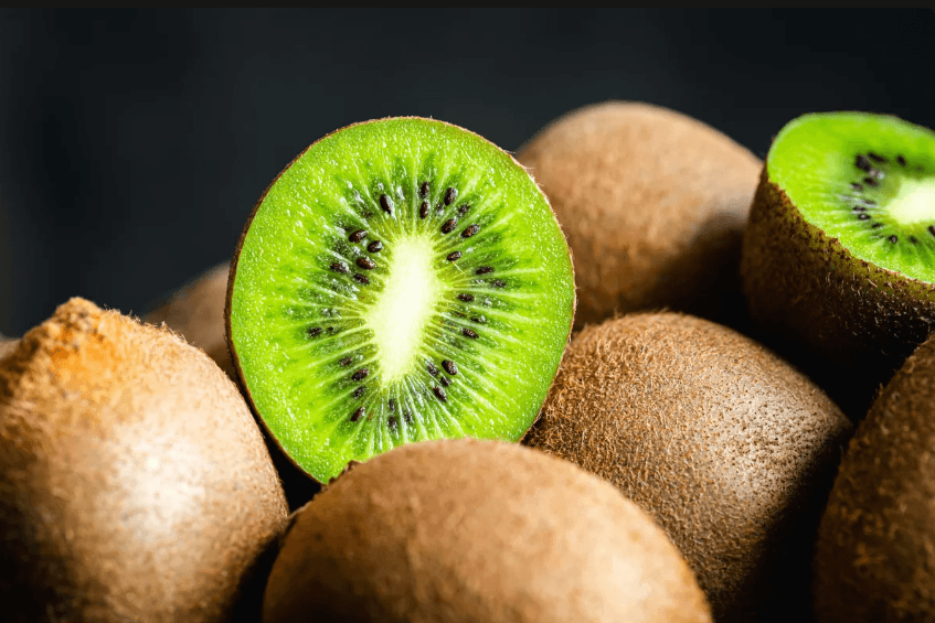 Novas diretrizes revelam segredos contra prisão de ventre: Psyllium e kiwi são destaques