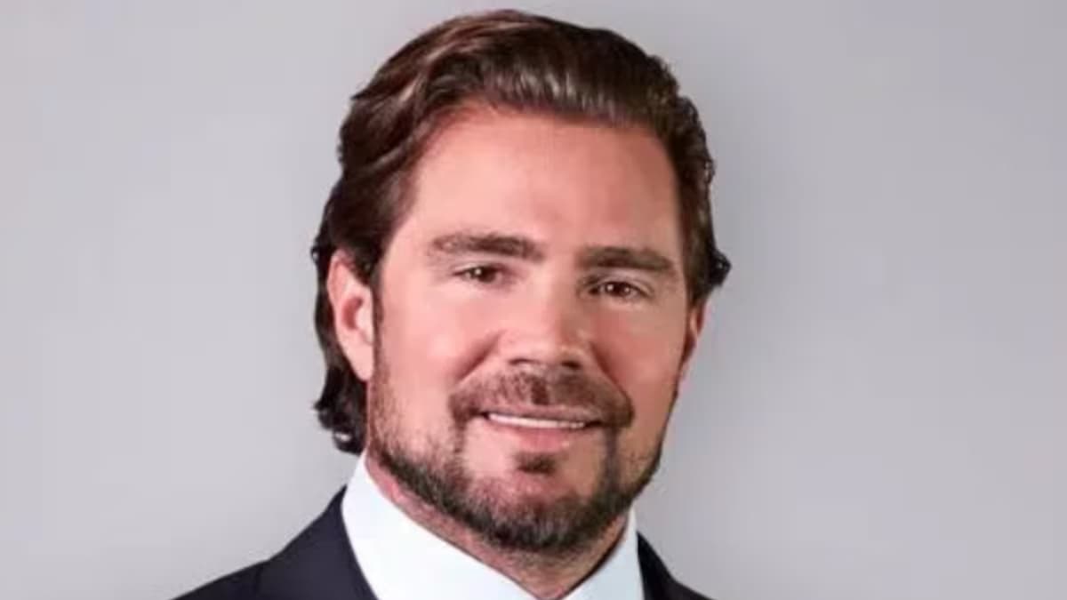 Dono do Banco Master e ex-BRB depõem sobre fraude de R$ 12 bilhões