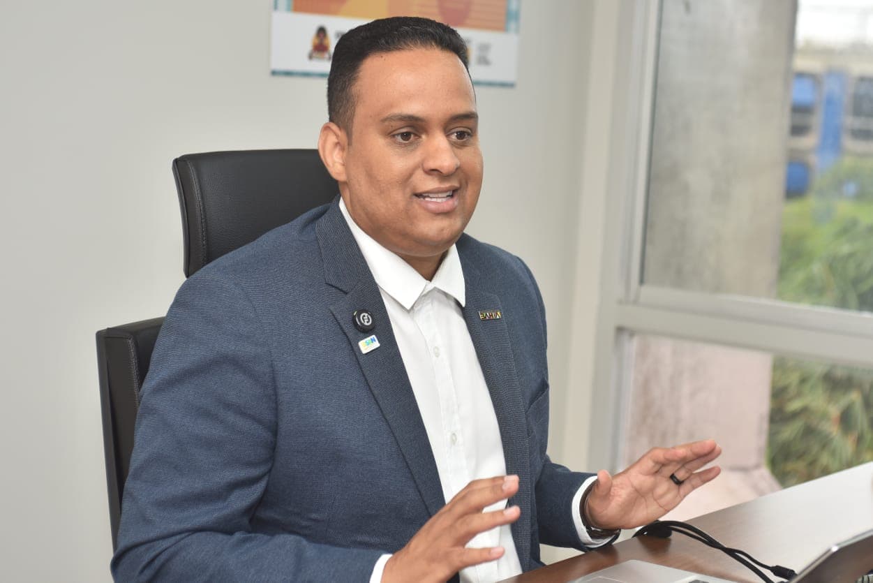 Bahia Sem Fome retira 1,3 milhão de baianos da insegurança alimentar