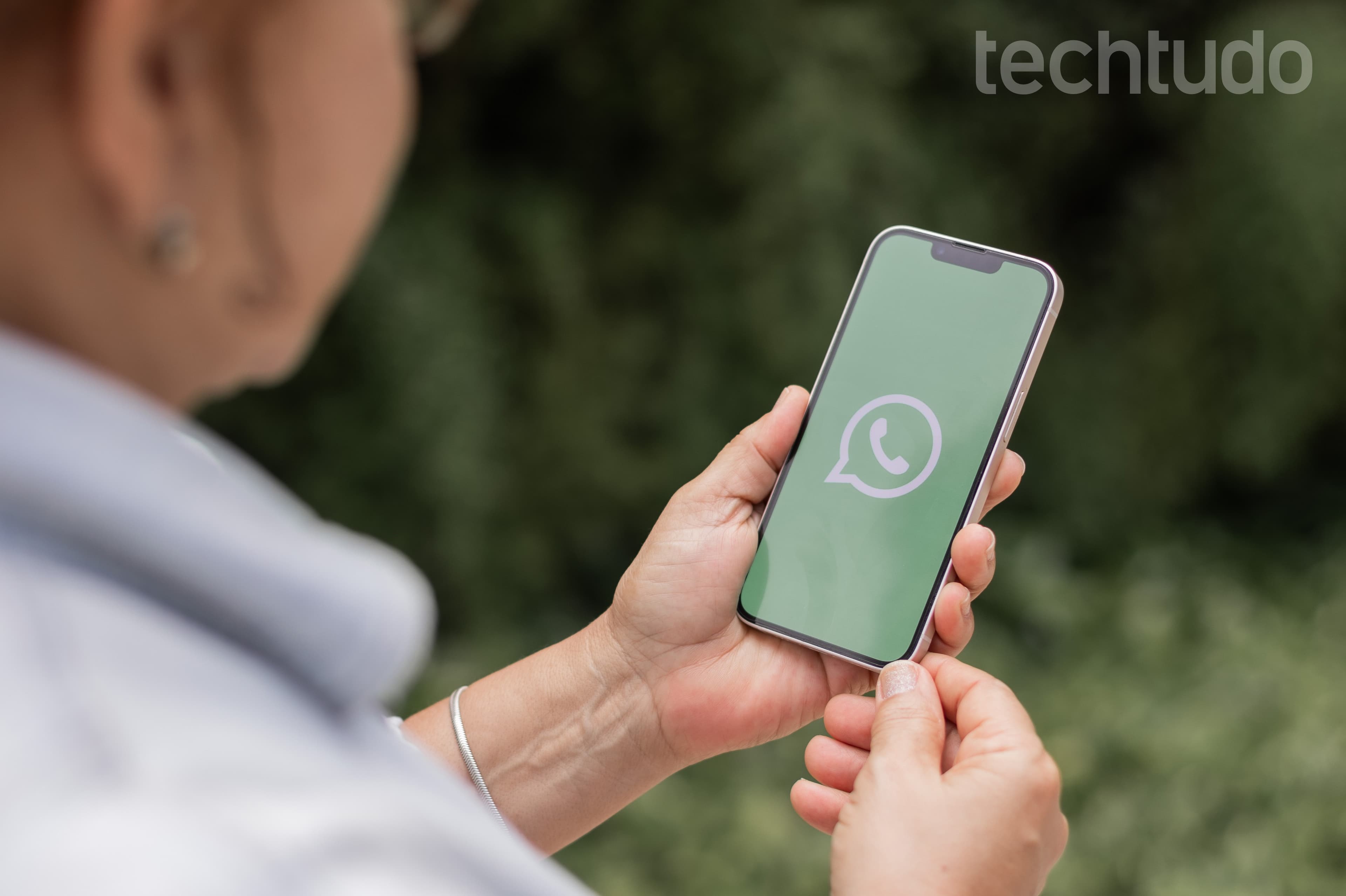 WhatsApp: Sua Conta Foi Restringida? Saiba Por Que E O Que Fazer