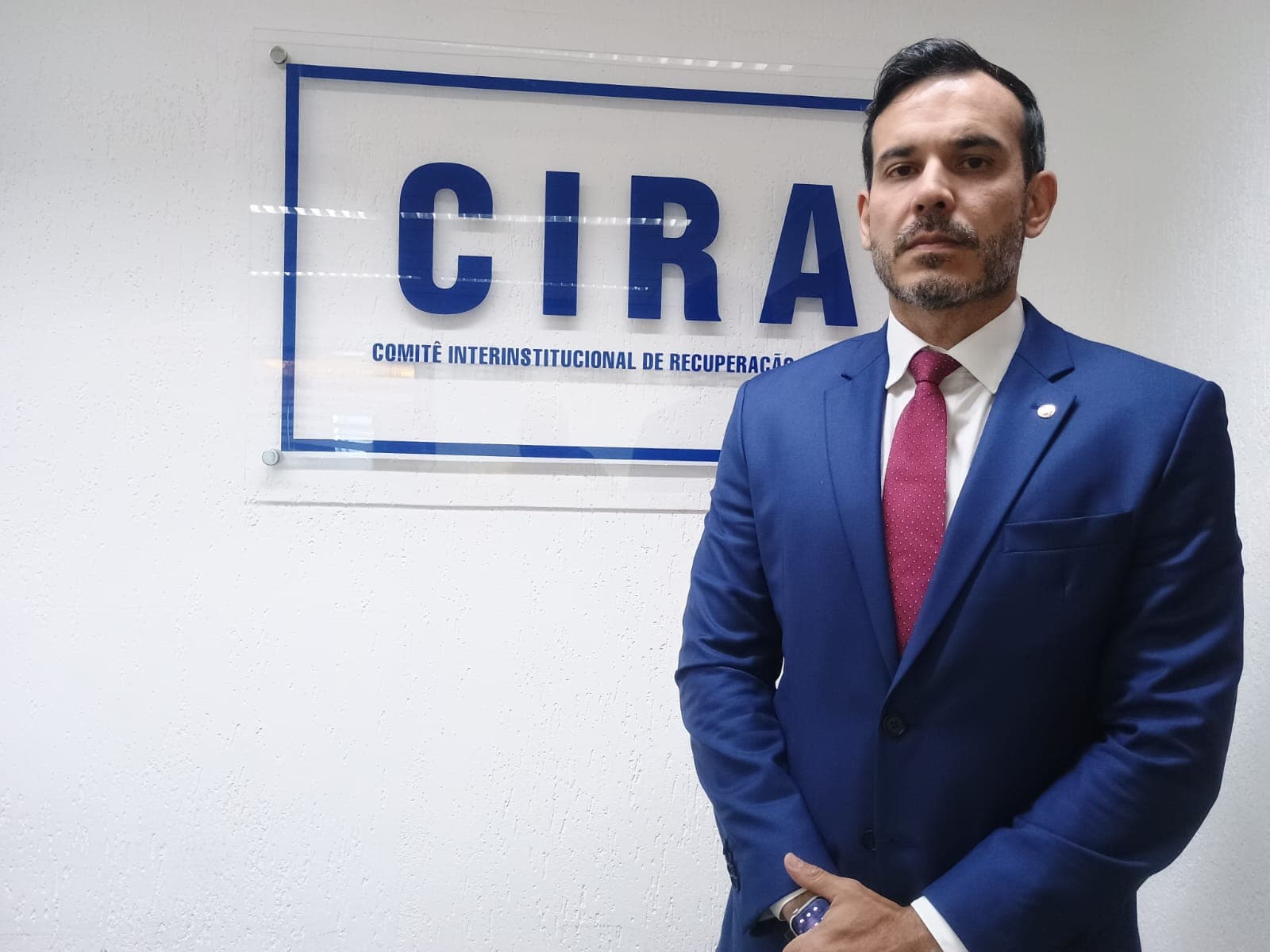 Bahia intensifica combate a fraudes em postos e mira crime organizado