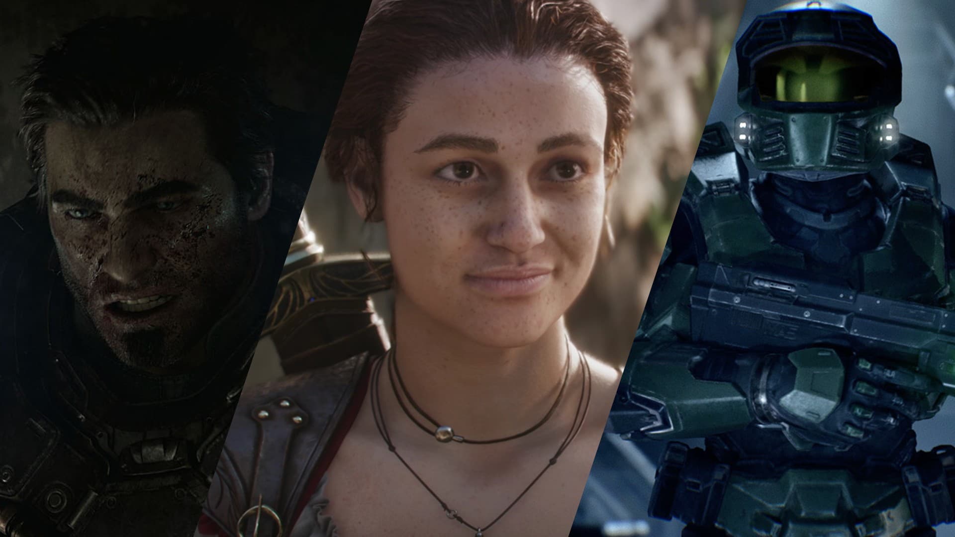 Xbox Game Pass revela jogos de 2026 com 'Fable' e 'Halo' no catálogo